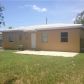 1218 S B ST, Lake Worth, FL 33460 ID:910888