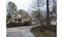 15985 Westbrook Road Alpharetta, GA 30004