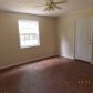 2950 Murphy Mill Road, Dothan, AL 36303 ID:5352862