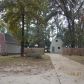 2950 Murphy Mill Road, Dothan, AL 36303 ID:5352863