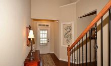 Unit 1485 - 1485 Winshire Cove Alpharetta, GA 30004