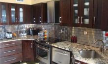 19101 NE 36 Ct # 1902 Miami, FL 33180