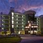 11605 Gulf Blvd #205, Saint Petersburg, FL 33706 ID:2538097