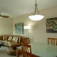 11605 Gulf Blvd #205, Saint Petersburg, FL 33706 ID:2538100