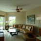 11605 Gulf Blvd #205, Saint Petersburg, FL 33706 ID:2538098