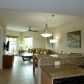 11605 Gulf Blvd #205, Saint Petersburg, FL 33706 ID:2538101