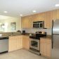 11605 Gulf Blvd #205, Saint Petersburg, FL 33706 ID:2538099