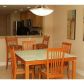 11605 Gulf Blvd #205, Saint Petersburg, FL 33706 ID:2538102