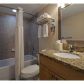 11605 Gulf Blvd #205, Saint Petersburg, FL 33706 ID:2538104