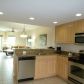 11605 Gulf Blvd #205, Saint Petersburg, FL 33706 ID:2538105