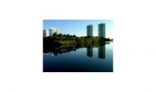 3675 N COUNTRY CLUB DR # 2601 Miami, FL 33180