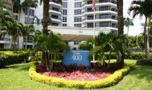 3500 Mystic Pointe Dr # 2001 Miami, FL 33180