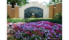 19801 E COUNTRY CLUB DR # 4206 Miami, FL 33180