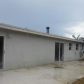 3966 Ocala Rd, Lake Worth, FL 33462 ID:899647