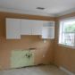 3966 Ocala Rd, Lake Worth, FL 33462 ID:899652