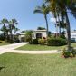 6590 Fountains, Lake Worth, FL 33467 ID:1053269