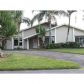 17504 SW 245 TE, Homestead, FL 33031 ID:5913763