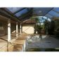 17504 SW 245 TE, Homestead, FL 33031 ID:5913766