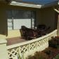 9107 NW 81ST CT, Fort Lauderdale, FL 33321 ID:165913