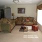 9107 NW 81ST CT, Fort Lauderdale, FL 33321 ID:165914