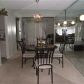 9107 NW 81ST CT, Fort Lauderdale, FL 33321 ID:165915