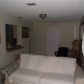 9107 NW 81ST CT, Fort Lauderdale, FL 33321 ID:165916