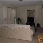 9107 NW 81ST CT, Fort Lauderdale, FL 33321 ID:165917