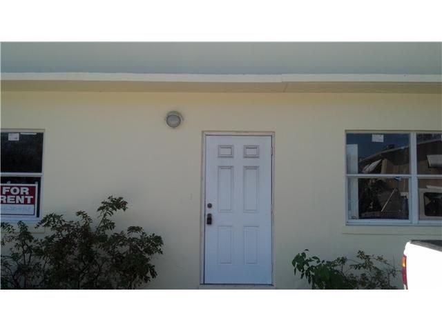 211 N FEDERAL HY # C, Lake Worth, FL 33460