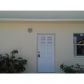 211 N FEDERAL HY # C, Lake Worth, FL 33460 ID:715155