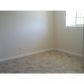 211 N FEDERAL HY # C, Lake Worth, FL 33460 ID:715165