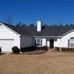 60 Macadamia Court, Covington, GA 30016 ID:2752378