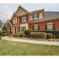 1308 Heritage Mist Court Sw, Mableton, GA 30126 ID:5068284