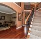 1308 Heritage Mist Court Sw, Mableton, GA 30126 ID:5068285