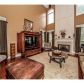 1308 Heritage Mist Court Sw, Mableton, GA 30126 ID:5068286