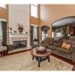 1308 Heritage Mist Court Sw, Mableton, GA 30126 ID:5068287