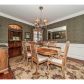 1308 Heritage Mist Court Sw, Mableton, GA 30126 ID:5068288