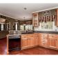 1308 Heritage Mist Court Sw, Mableton, GA 30126 ID:5068290