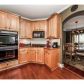 1308 Heritage Mist Court Sw, Mableton, GA 30126 ID:5068291