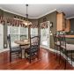 1308 Heritage Mist Court Sw, Mableton, GA 30126 ID:5068292