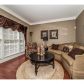 1308 Heritage Mist Court Sw, Mableton, GA 30126 ID:5068293