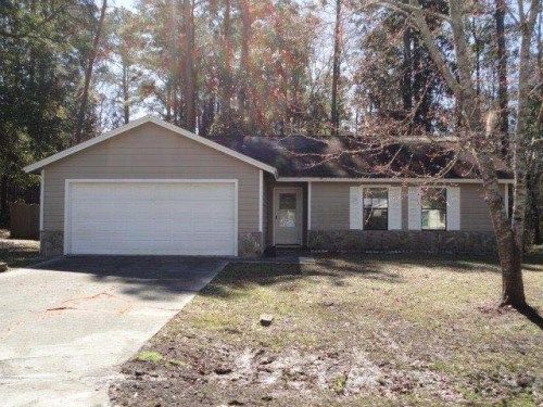 211 Creekwood Dr, Kingsland, GA 31548