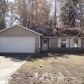 211 Creekwood Dr, Kingsland, GA 31548 ID:5935051