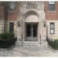 Commonwealth Ave #22, Brighton, MA 02135 ID:162693