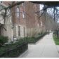 Commonwealth Ave #22, Brighton, MA 02135 ID:162701