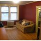 Commonwealth Ave #22, Brighton, MA 02135 ID:162695