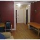 Commonwealth Ave #22, Brighton, MA 02135 ID:162696