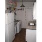 Commonwealth Ave #22, Brighton, MA 02135 ID:162699