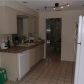 9107 NW 81ST CT, Fort Lauderdale, FL 33321 ID:165919