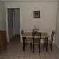 9107 NW 81ST CT, Fort Lauderdale, FL 33321 ID:165920