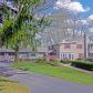 1 CHESTNUT HILL DR, Mohnton, PA 19540 ID:1010211